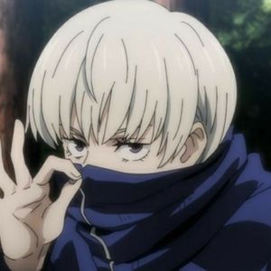 Meet your Posher, Nelly